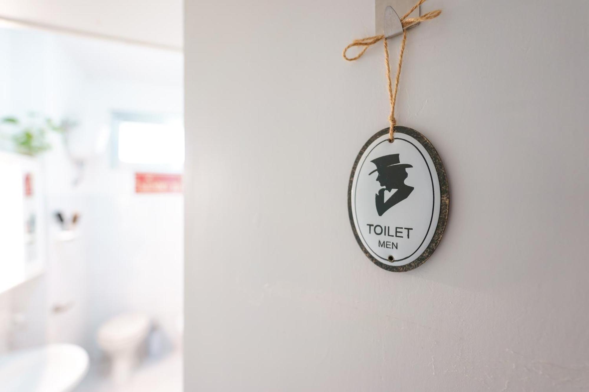 B&B Pothos - Eng Ita - Air Conditioning Wi-Fi Fridge Netflix Local Guide - Aria Condizionata, Frigo, Internet, Guida Locale Кальярі Екстер'єр фото